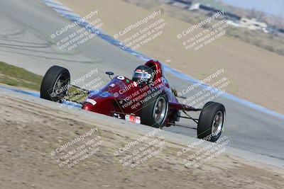 media/Feb-19-2022-Cal Club SCCA Super Tour (Sat) [[420969159b]]/Group 3/Race (Grapevine)/